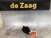 Motorbock Skoda Fabia II 542