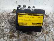 Bremsaggregat ABS Land Rover Range Rover Sport L320 0265234074