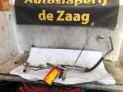 Hochdruck-/Niederdruckleitung für Klimaanlage Peugeot 107 88720