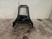 Mittelkonsole Mercedes-Benz CLA Coupe C117 A1768100079