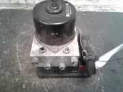 Bremsaggregat ABS Opel Astra H GTC 13246535DE