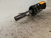 Federbein links vorne VW Golf V Plus 5M, 521