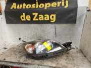 Hauptscheinwerfer rechts Mazda 3 BK
