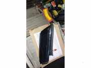 Zierleiste Renault Clio Grandtour IV R 960328519R