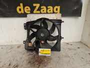 Elektrolüfter DS DS 3 SA 9812028580