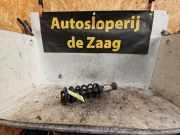 Federbein rechts hinten Mini Mini Paceman R61