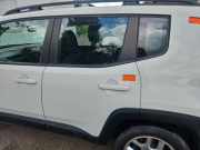 Tür links hinten Jeep Renegade B1, BU, BV