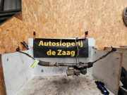 Lenkgetriebe Servo Citroen C2