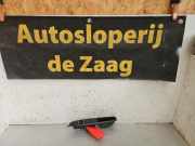 Schalter für Fensterheber Citroen DS3 SA