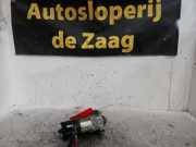 Anlasser Volvo C70 I Cabrio 0001108166