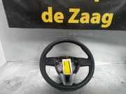 Lenkrad Seat Altea 5P