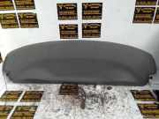 Hutablage Ford Ka RBT