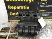 Verteilerrohr Kraftstoff VW Polo V 6R, 6C