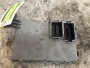 Sicherungskasten Fiat 500 312 00518305710