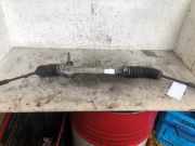 Lenkgetriebe Fiat 500 312 37502396F