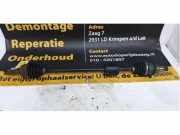 Antriebswelle rechts vorne Daihatsu YRV M2