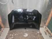 Motorhaube VW Fox Schrägheck 5Z