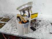 Kraftstoffpumpe Mini Mini F56 730047306