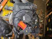 Elektrolüfter Ford Focus III DYB CV618C607VA