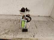 Kraftstofffördereinheit Seat Ibiza IV 6J 6R0919051