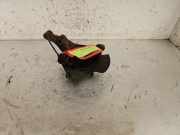 Achsschenkel links vorne Chevrolet Spark M300