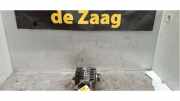 Lichtmaschine Opel Corsa D S07 2X13222929