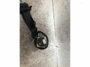 Sicherheitsgurt links vorne Mini Mini R50, R53 1505914
