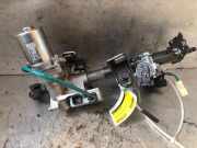 Servopumpe Suzuki Alto VII GF, HA25, HA35 112Y17190