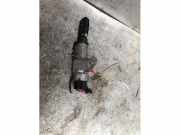 Zündanlassschalter Skoda Fabia III Kombi NJ 4B0905851
