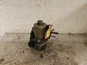 Servopumpe Seat Ibiza IV SportCoupe 6J 6R0423156