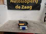 Sicherungskasten Ford S-Max I WA6 7GT14A073DD