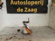 Kraftstofffördereinheit Suzuki Swift III EZ, MZ 1510063J02