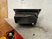 Handschuhfach Citroen C3 III SX 9812490277