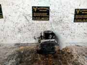 Bremsaggregat ABS Ford Fiesta VI CB1, CCN DZ30A21H98