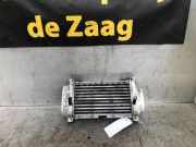 Ladeluftkühler Mini Mini R50, R53