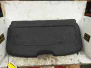 Hutablage Peugeot 308 I