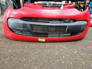 Frontschürze Citroen C1