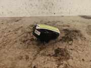 Airbag Kontakteinheit VW Golf VI 5K 1K0959653C