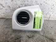 Lüftungsgitter Armaturenbrett Fiat 500 312