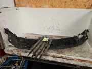 Lüftungsgitter für Stoßfänger VW Scirocco III 13 1K8853677