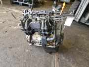 Motor ohne Anbauteile (Benzin) Seat Arosa 6H