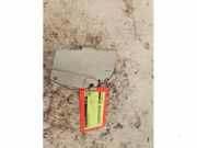 Steuergerät Einparkhilfe Nissan Note E12 284F03VA0A