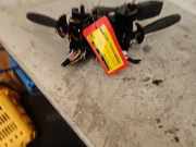 Lenkstockschalter Renault Twingo II CN0 8200856010K