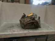 Schaltgetriebe Kia Picanto 1 SA 828812
