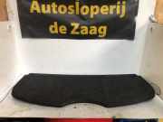 Verkleidung Hutablage Peugeot 207