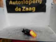 Sicherungskasten Peugeot 407 96585339280