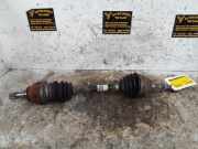 Antriebswelle links vorne Opel Meriva B 13248622