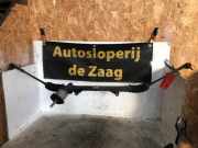 Lenkgetriebe Renault Clio III Grandtour R 820059934