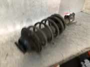 Federbein links vorne Kia Picanto 1 SA