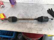 Antriebswelle links vorne Suzuki Swift III EZ, MZ